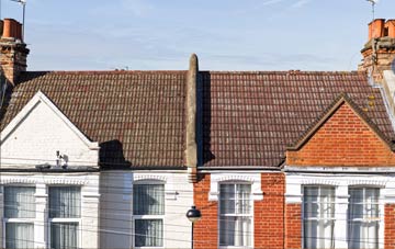 clay roofing Rowney Green, Worcestershire