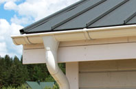 Rowney Green soffits
