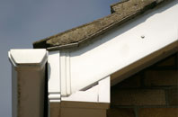 free Rowney Green soffit quotes